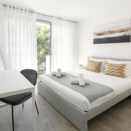Blissful Beach Getaway Ναζαρέ Εξωτερικό φωτογραφία