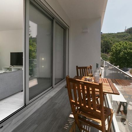 Blissful Beach Getaway Ναζαρέ Εξωτερικό φωτογραφία